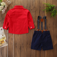 uploads/erp/collection/images/Baby Clothing/minifever/XU0419941/img_b/img_b_XU0419941_2_Zxjz3MSq7Lw9sQi9XscY-OBUyDBhqbU2